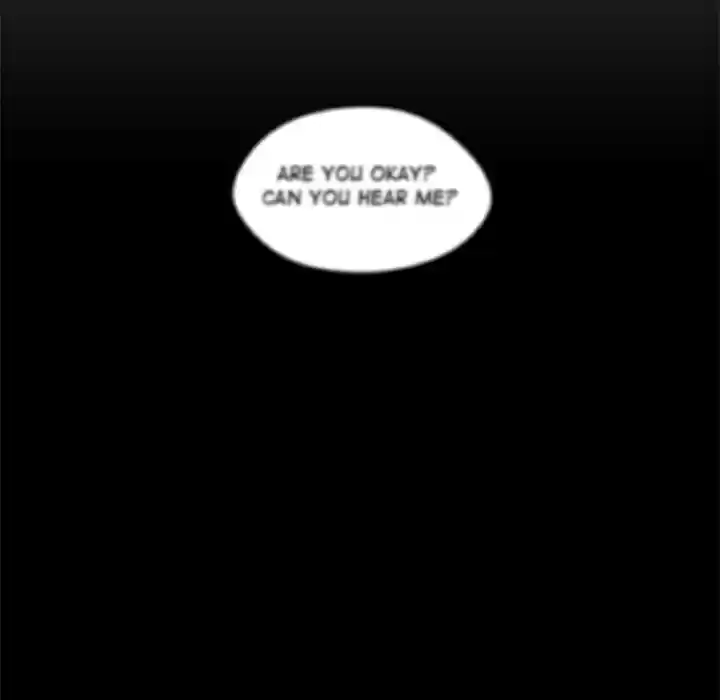 Delivery Knight ch.7