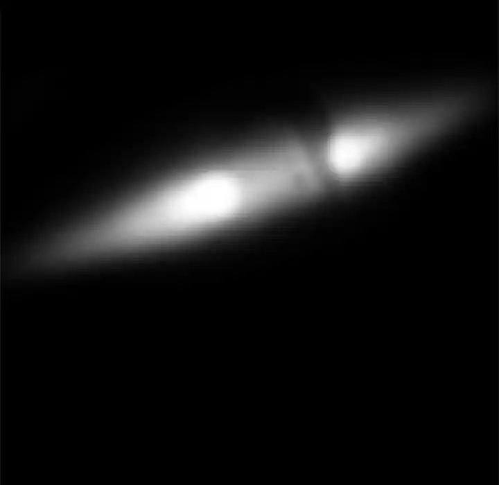 Delivery Knight ch.7