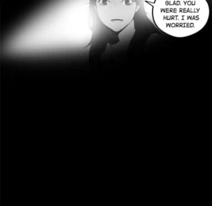 Delivery Knight ch.7