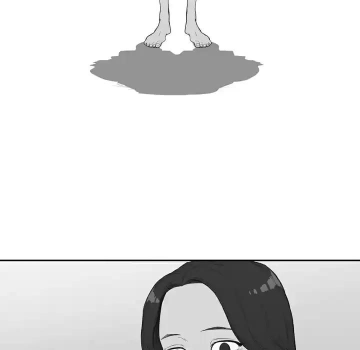 Delivery Knight ch.7