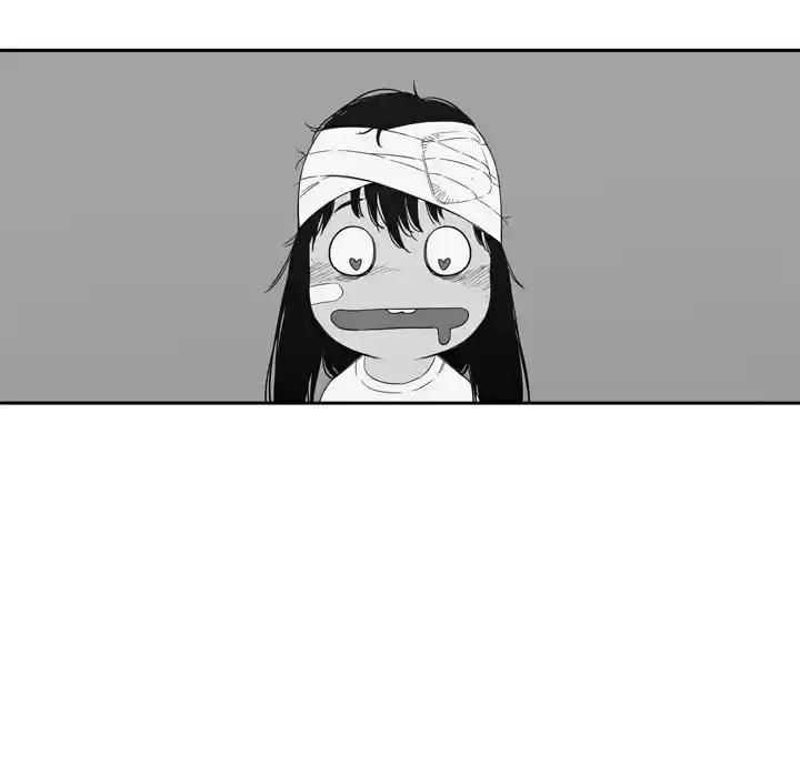 Delivery Knight ch.7