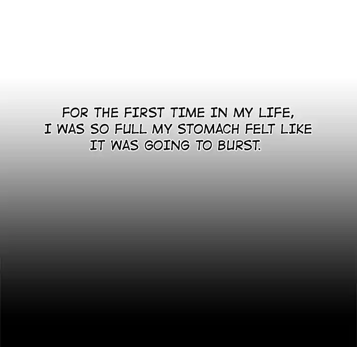 Delivery Knight ch.7