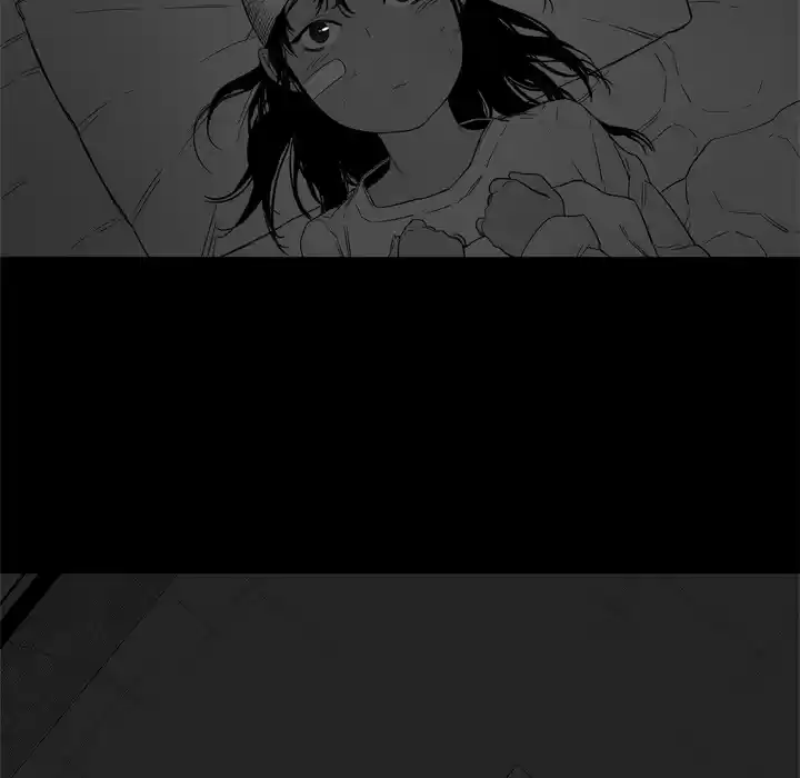 Delivery Knight ch.7