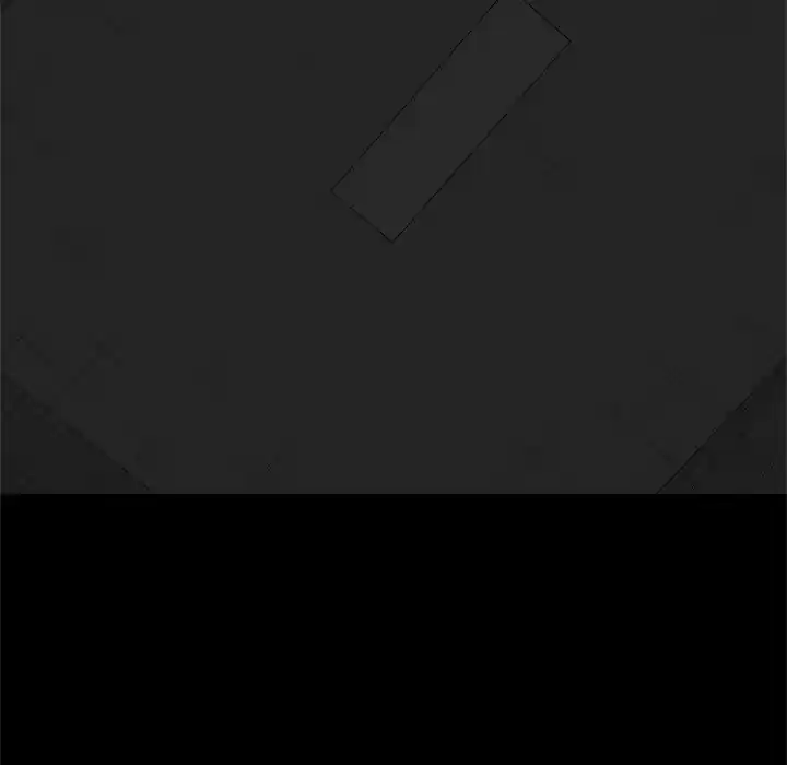 Delivery Knight ch.7