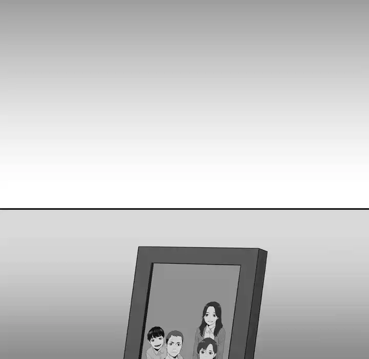 Delivery Knight ch.7