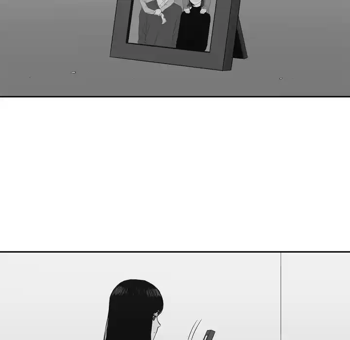 Delivery Knight ch.7