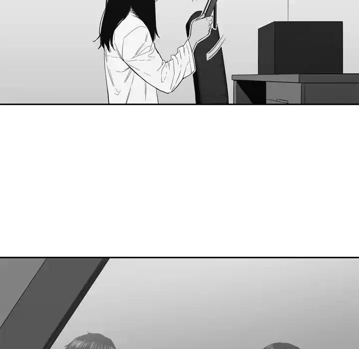 Delivery Knight ch.7