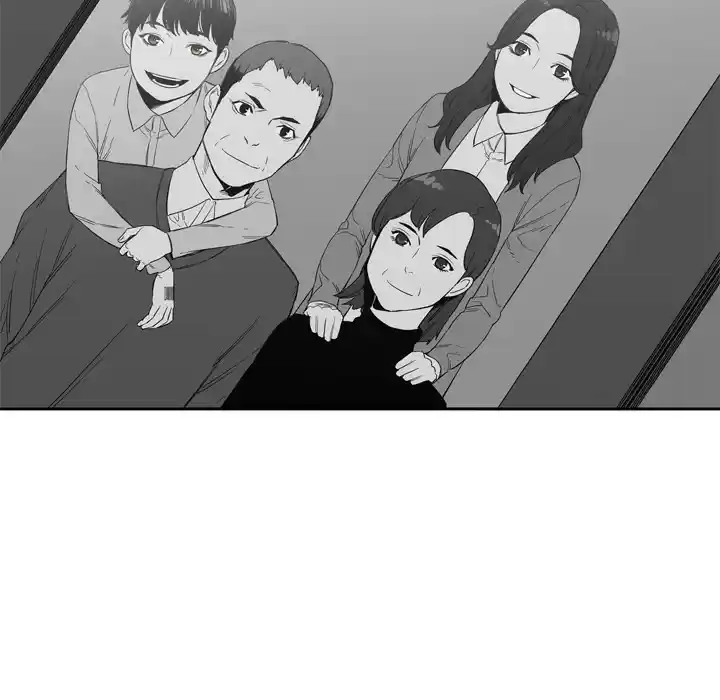 Delivery Knight ch.7