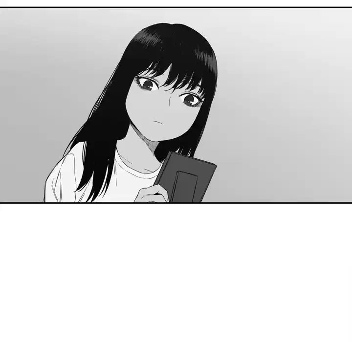 Delivery Knight ch.7