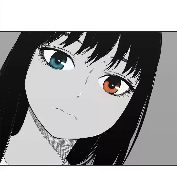 Delivery Knight ch.7