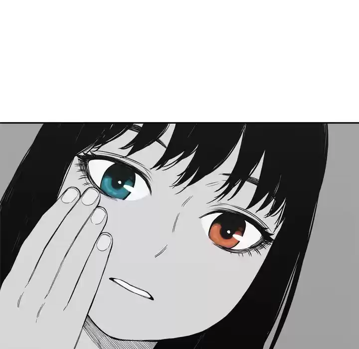 Delivery Knight ch.7