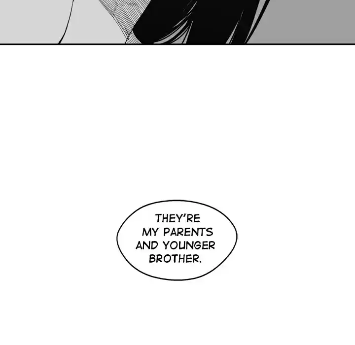 Delivery Knight ch.7