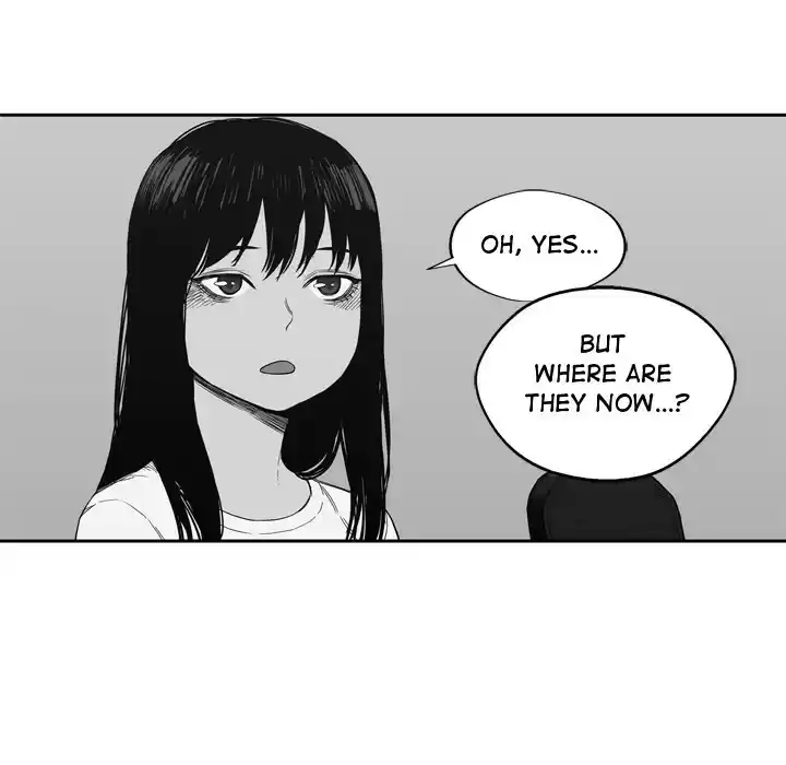 Delivery Knight ch.7