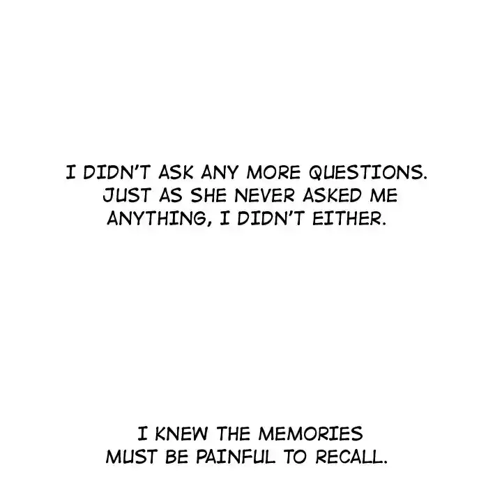 Delivery Knight ch.7