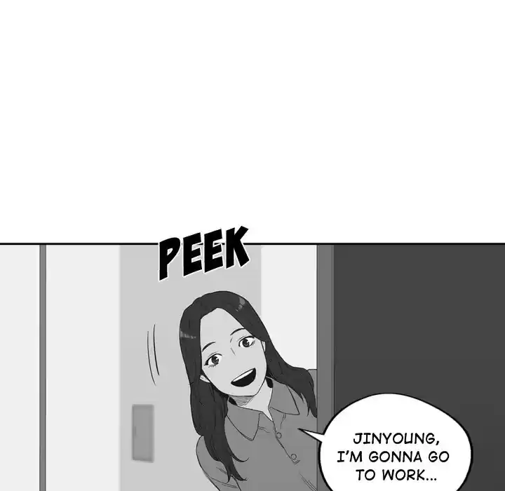 Delivery Knight ch.7