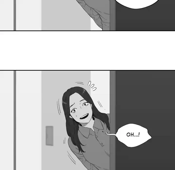 Delivery Knight ch.7