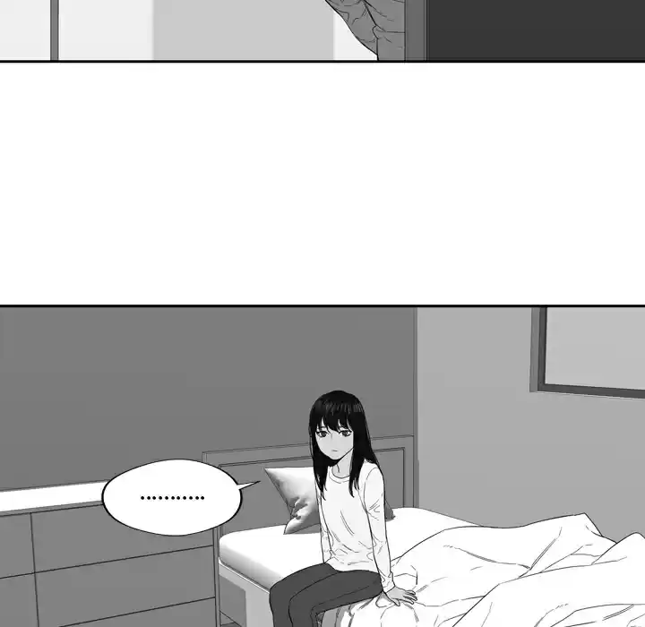 Delivery Knight ch.7