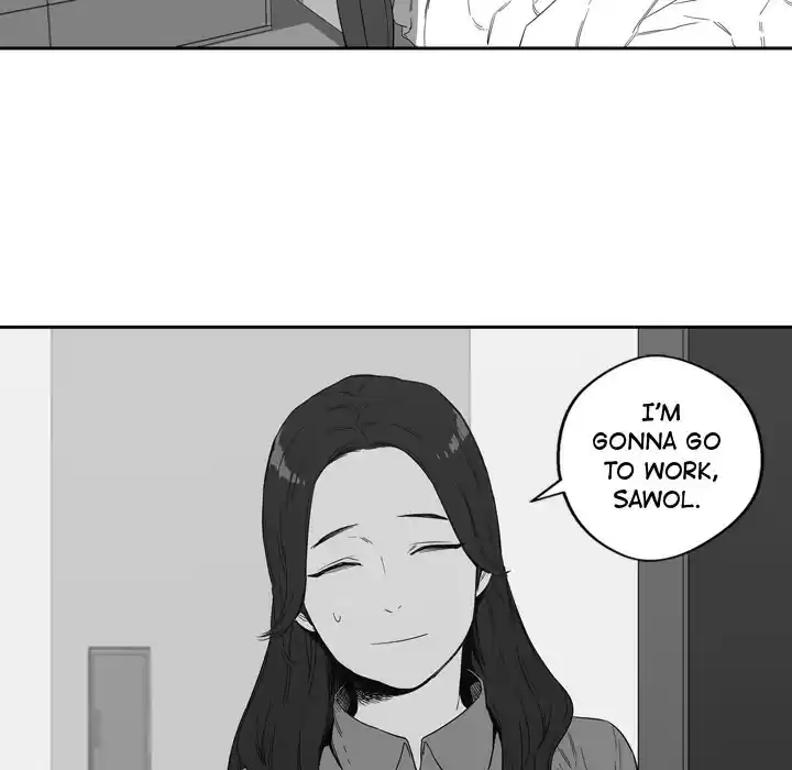 Delivery Knight ch.7