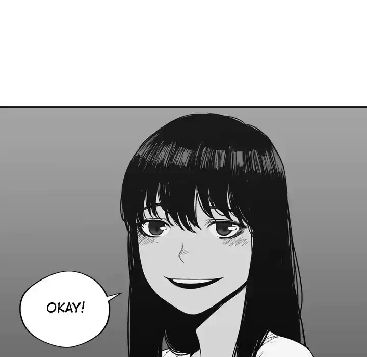 Delivery Knight ch.7