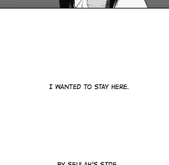 Delivery Knight ch.7