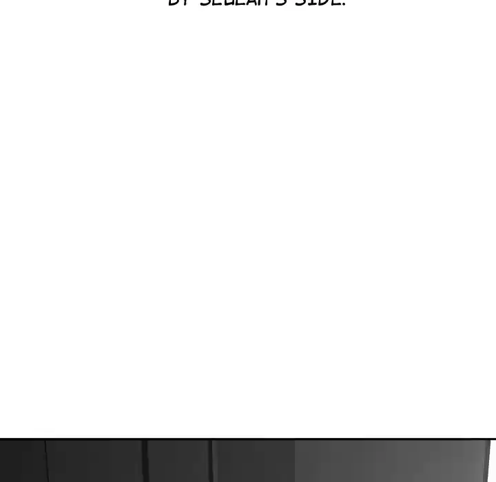 Delivery Knight ch.7