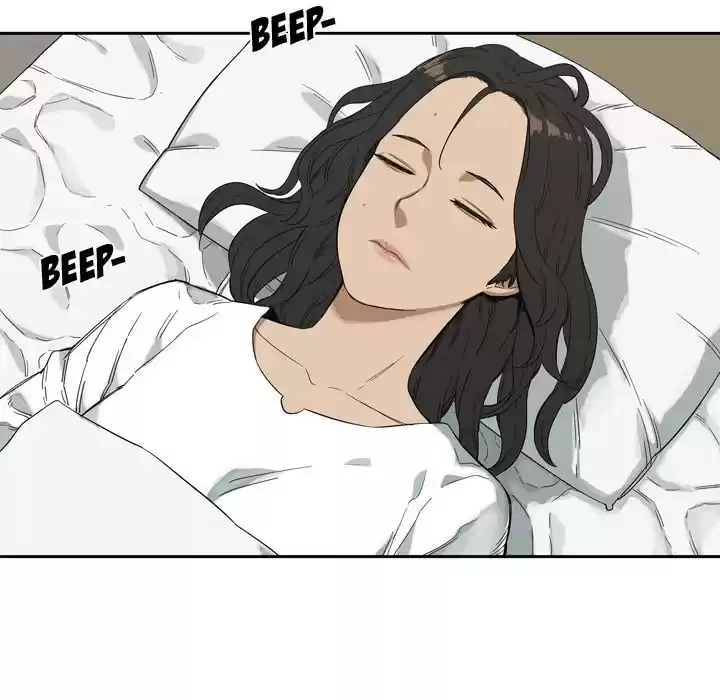 Delivery Knight ch.7