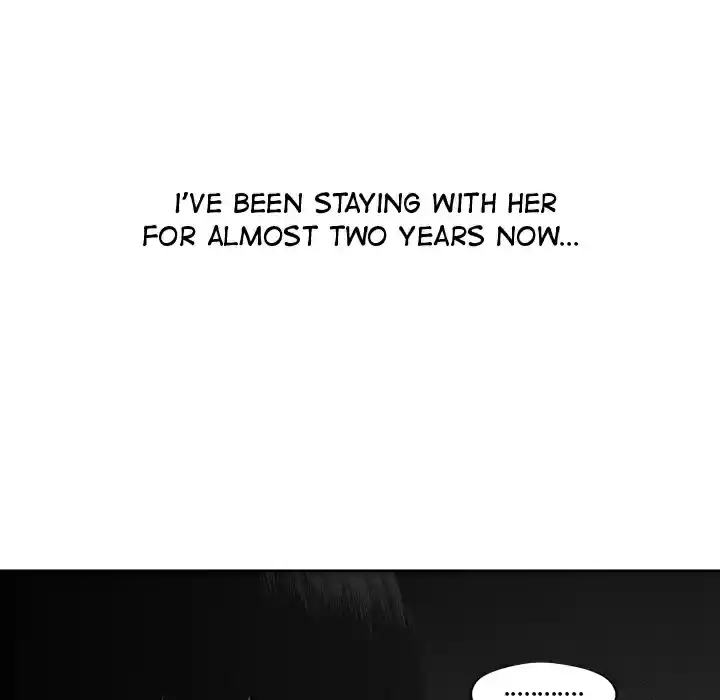 Delivery Knight ch.7