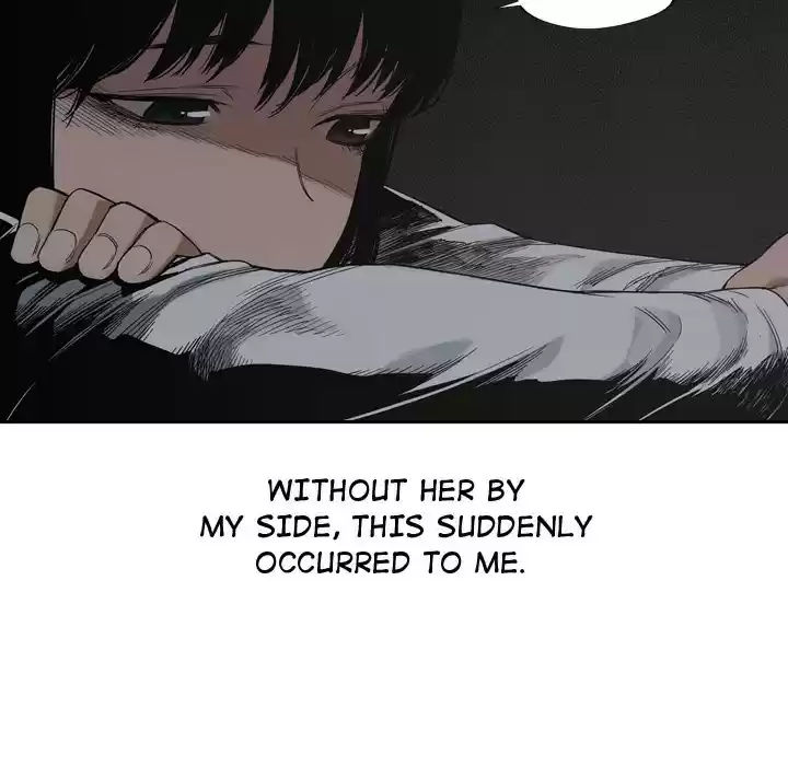 Delivery Knight ch.7