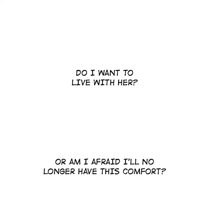 Delivery Knight ch.7