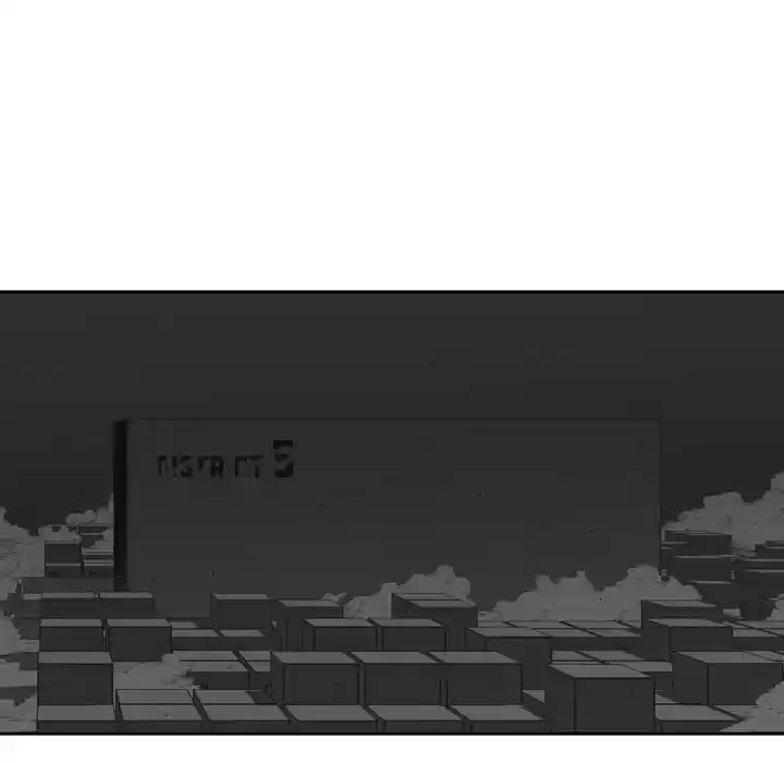 Delivery Knight ch.7