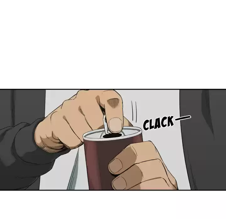 Delivery Knight ch.7