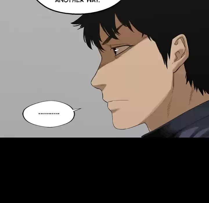 Delivery Knight ch.7