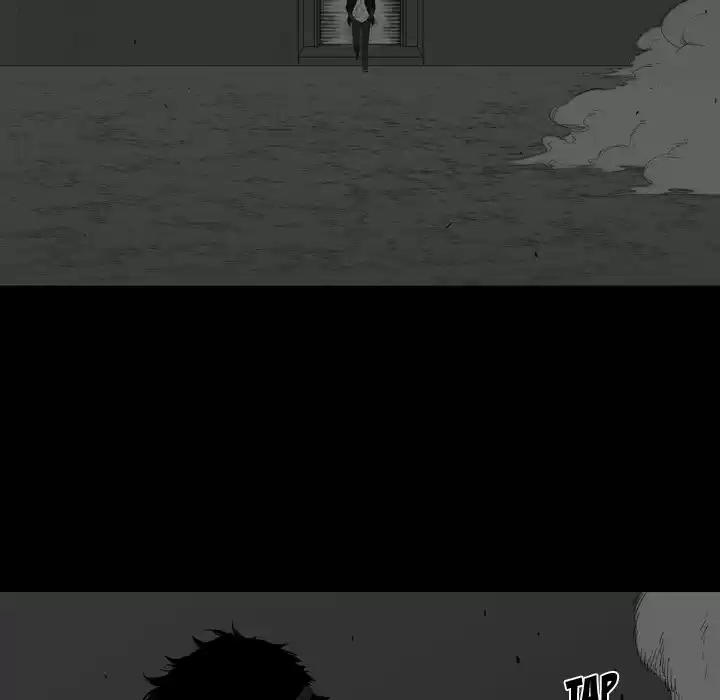 Delivery Knight ch.7