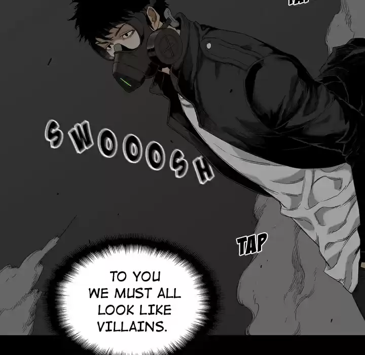 Delivery Knight ch.7