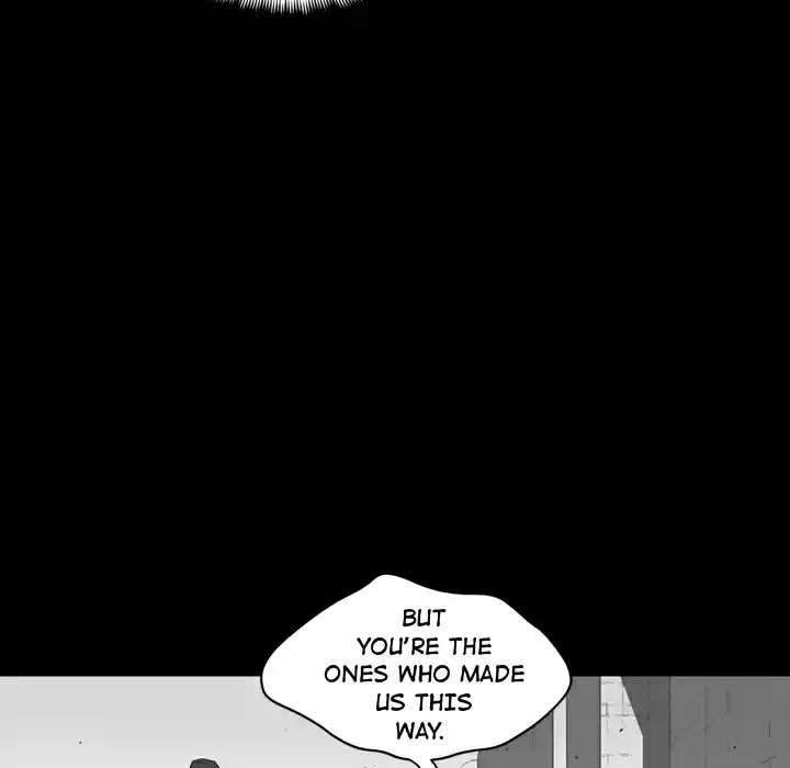 Delivery Knight ch.7