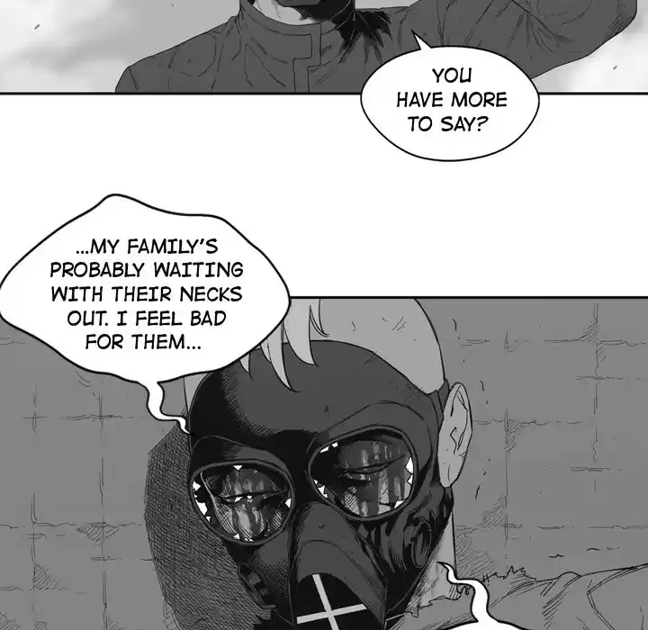 Delivery Knight ch.7