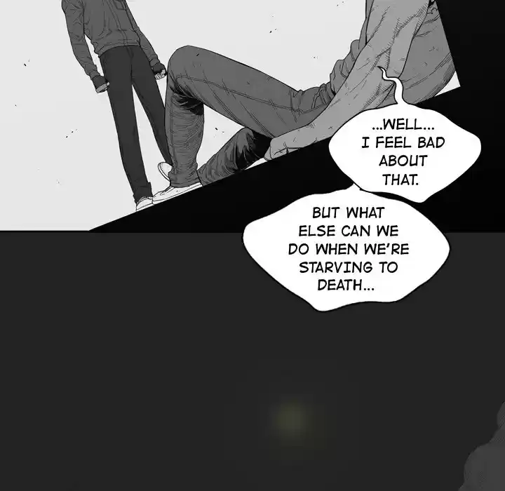 Delivery Knight ch.7