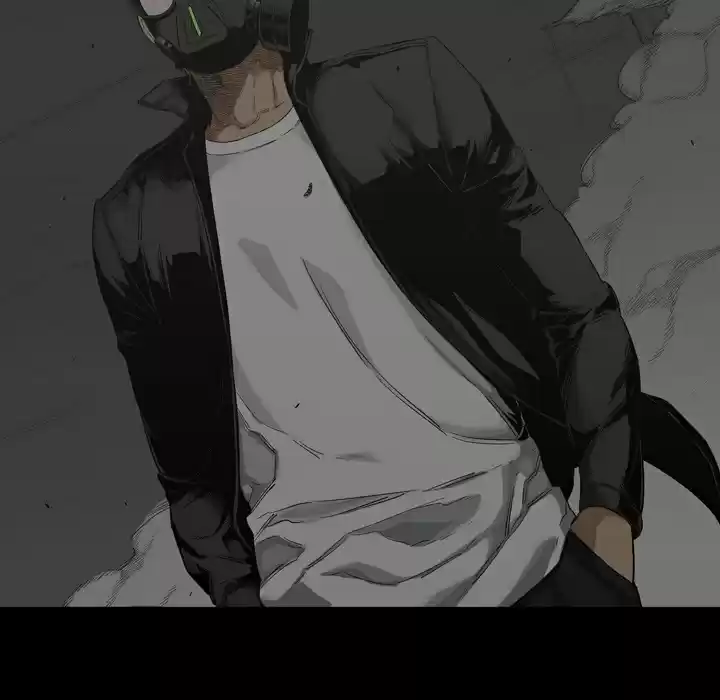 Delivery Knight ch.7