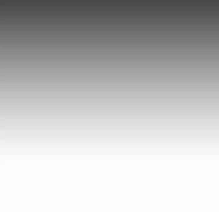 Delivery Knight ch.7