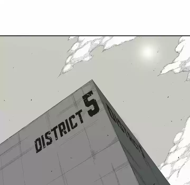 Delivery Knight ch.7