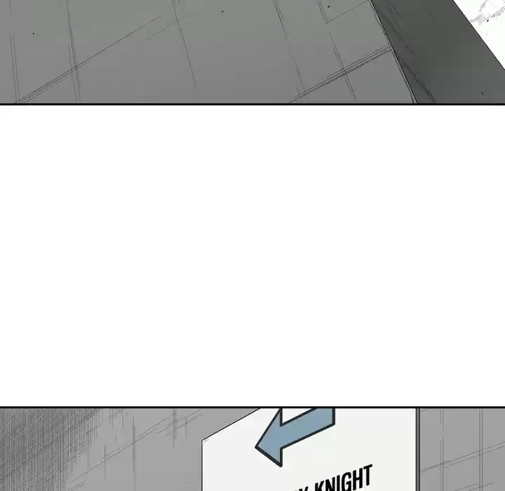 Delivery Knight ch.7