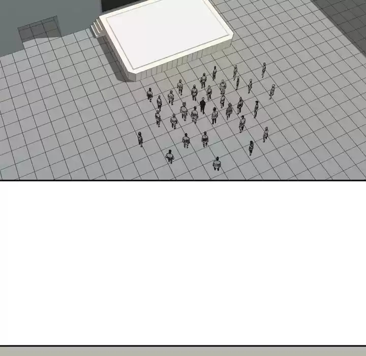 Delivery Knight ch.7