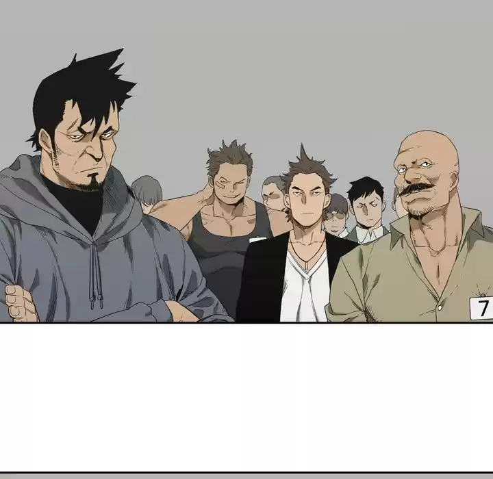 Delivery Knight ch.7