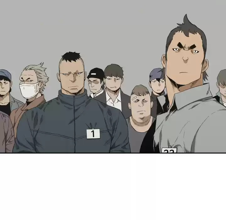 Delivery Knight ch.7