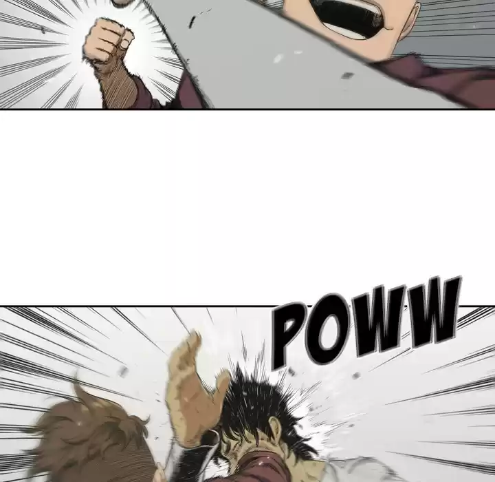 Delivery Knight ch.7