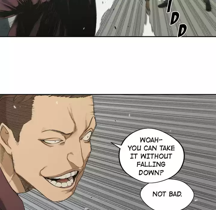 Delivery Knight ch.7