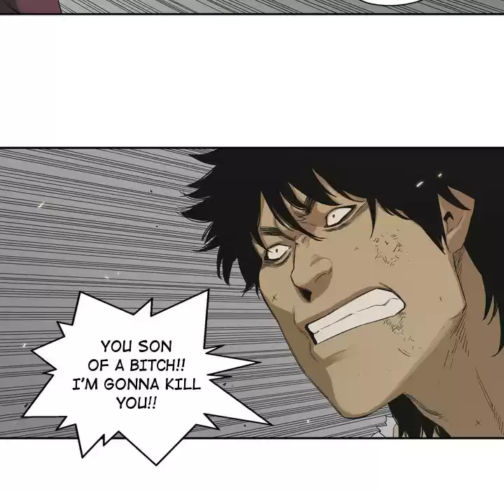 Delivery Knight ch.7