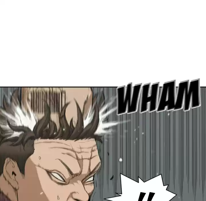 Delivery Knight ch.7