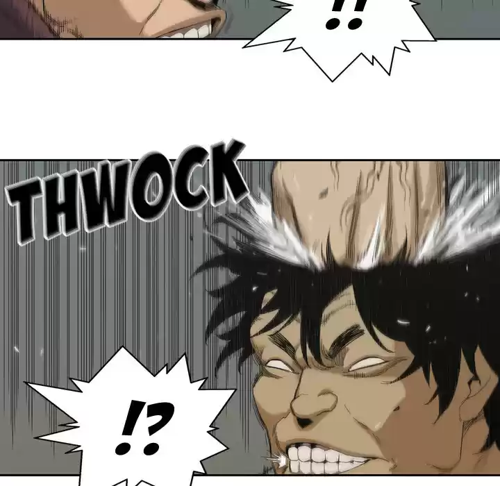 Delivery Knight ch.7