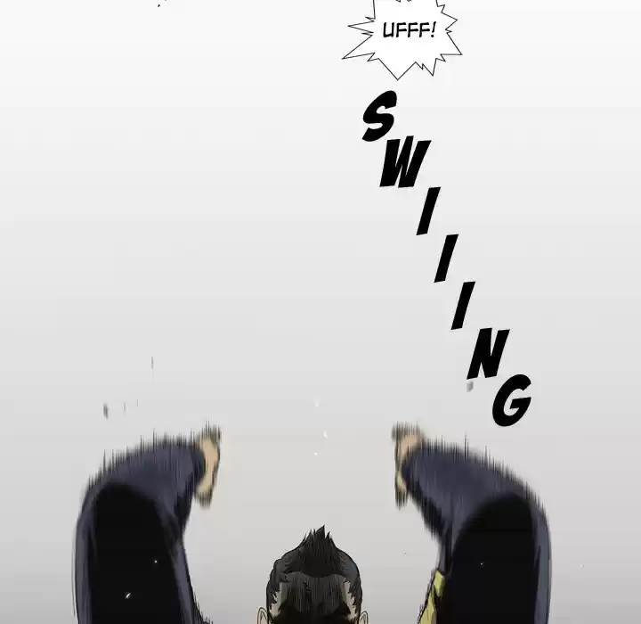 Delivery Knight ch.7